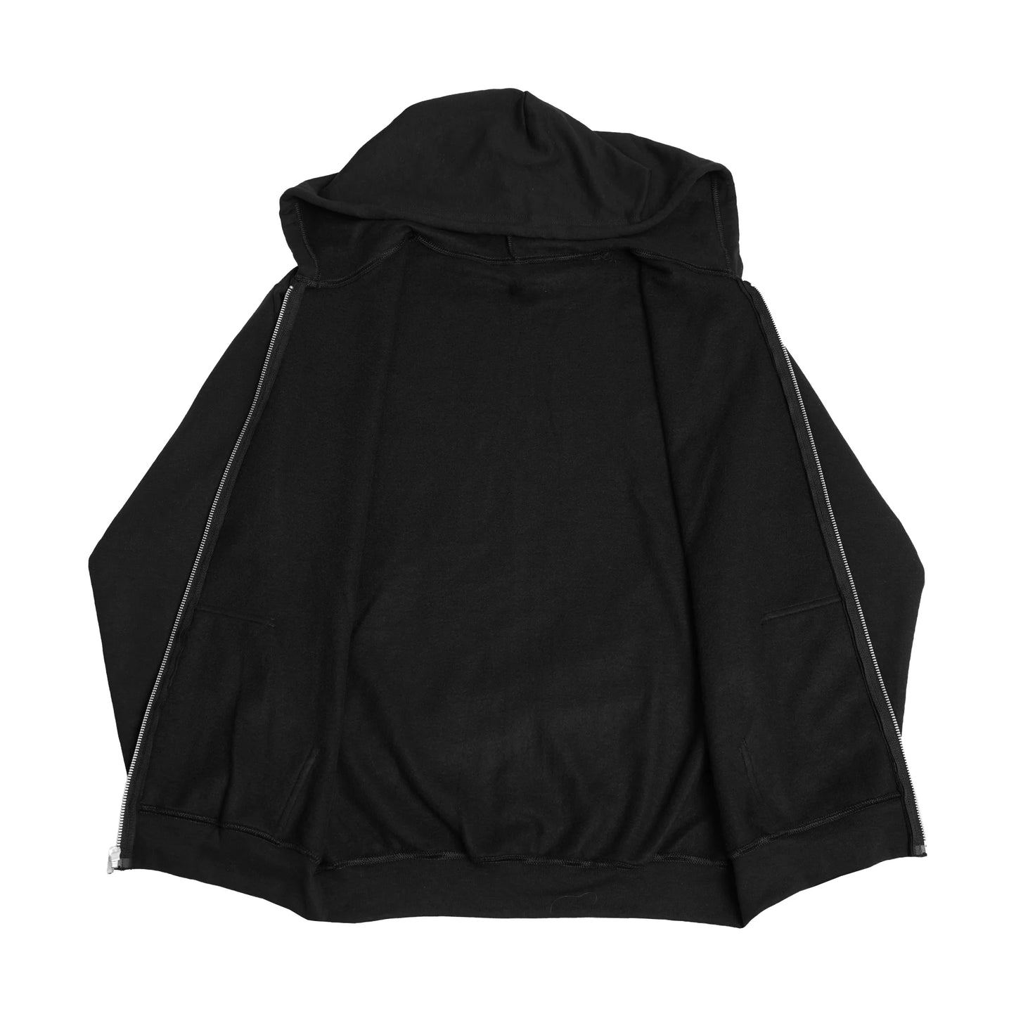 Darkfelxy - Women’s Motorcycle Hoodie