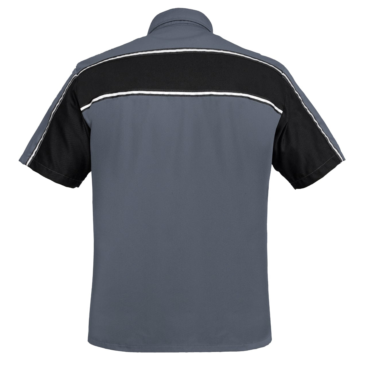 Freedom Run – Workwear Cotton Shirt