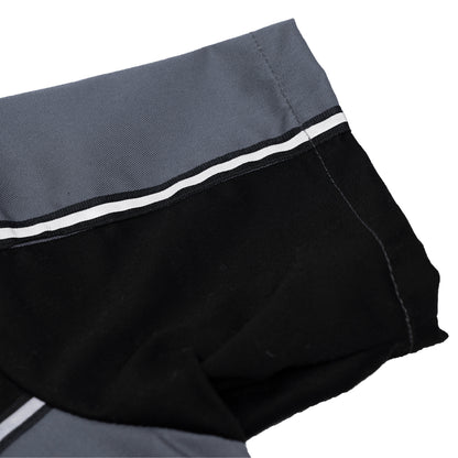 Freedom Run – Workwear Cotton Shirt