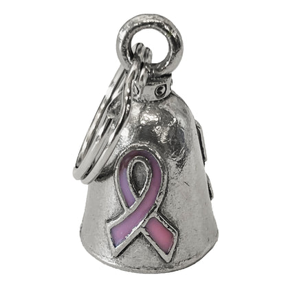 GB Breast Cancer Guardian Bell® Breast Cancer Awareness