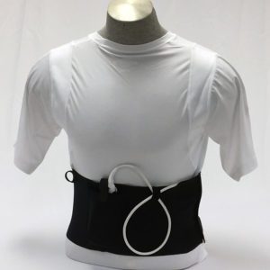 LVAD Sleeping Belt for HeartMate Devices LVAD Gear