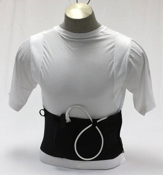 LVAD Sleeping Belt for HeartMate Devices LVAD Gear