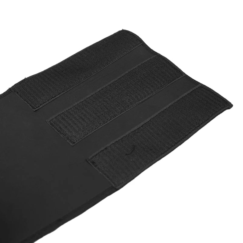 LVAD Sleeping Belt for HeartWare Devices LVAD Gear