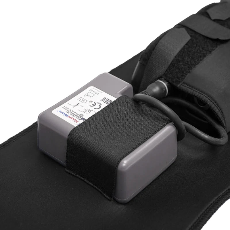 LVAD Sleeping Belt for HeartWare Devices LVAD Gear