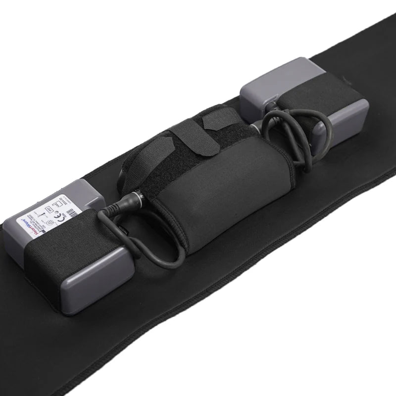 LVAD Sleeping Belt for HeartWare Devices LVAD Gear