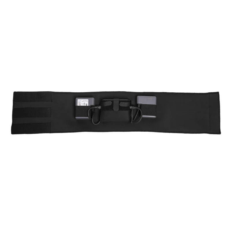 LVAD Sleeping Belt for HeartWare Devices LVAD Gear
