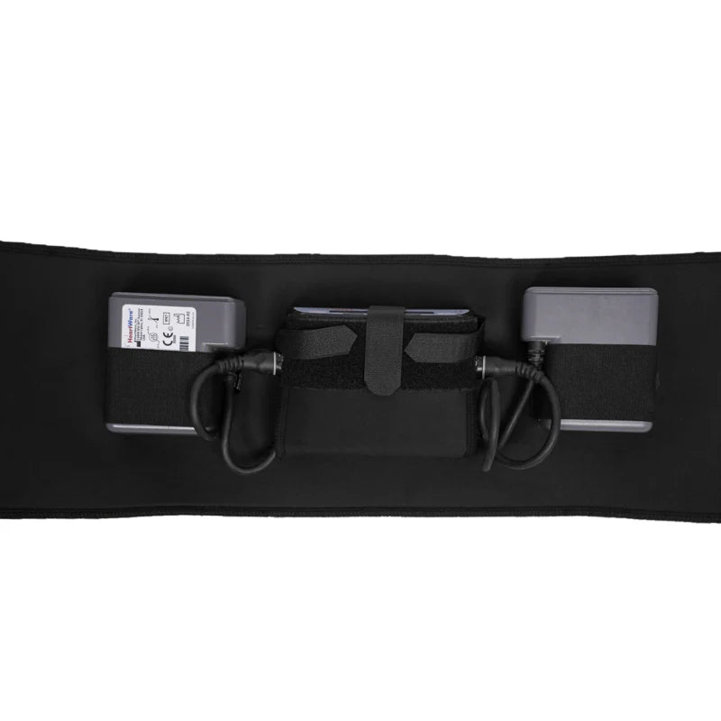 LVAD Sleeping Belt for HeartWare Devices LVAD Gear
