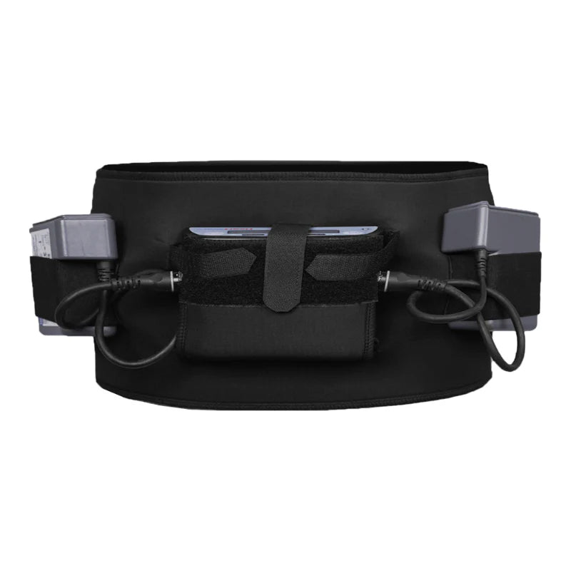 LVAD Sleeping Belt for HeartWare Devices LVAD Gear