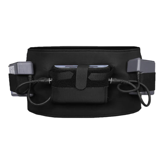 LVAD Sleeping Belt for HeartWare Devices LVAD Gear
