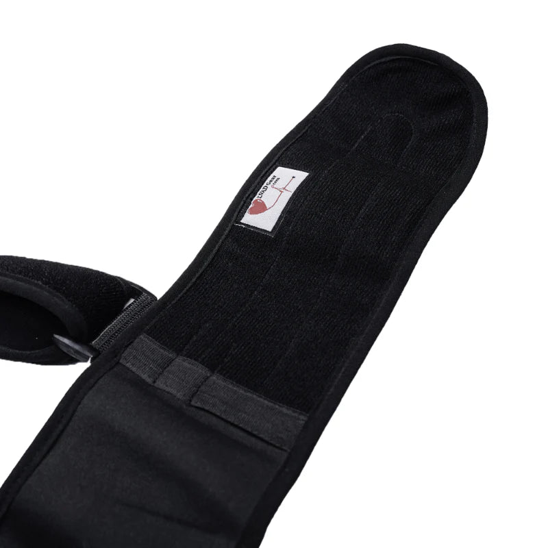 LVAD Active Pack LVAD Gear