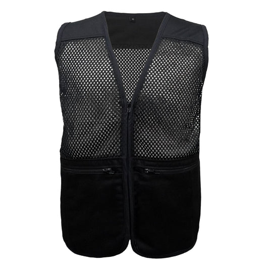 LVAD ActiveLife Vest LVAD Gear