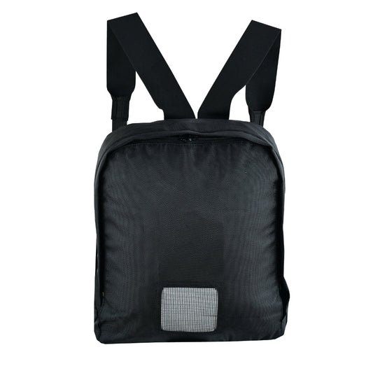 LVAD Back Pack LVAD Gear
