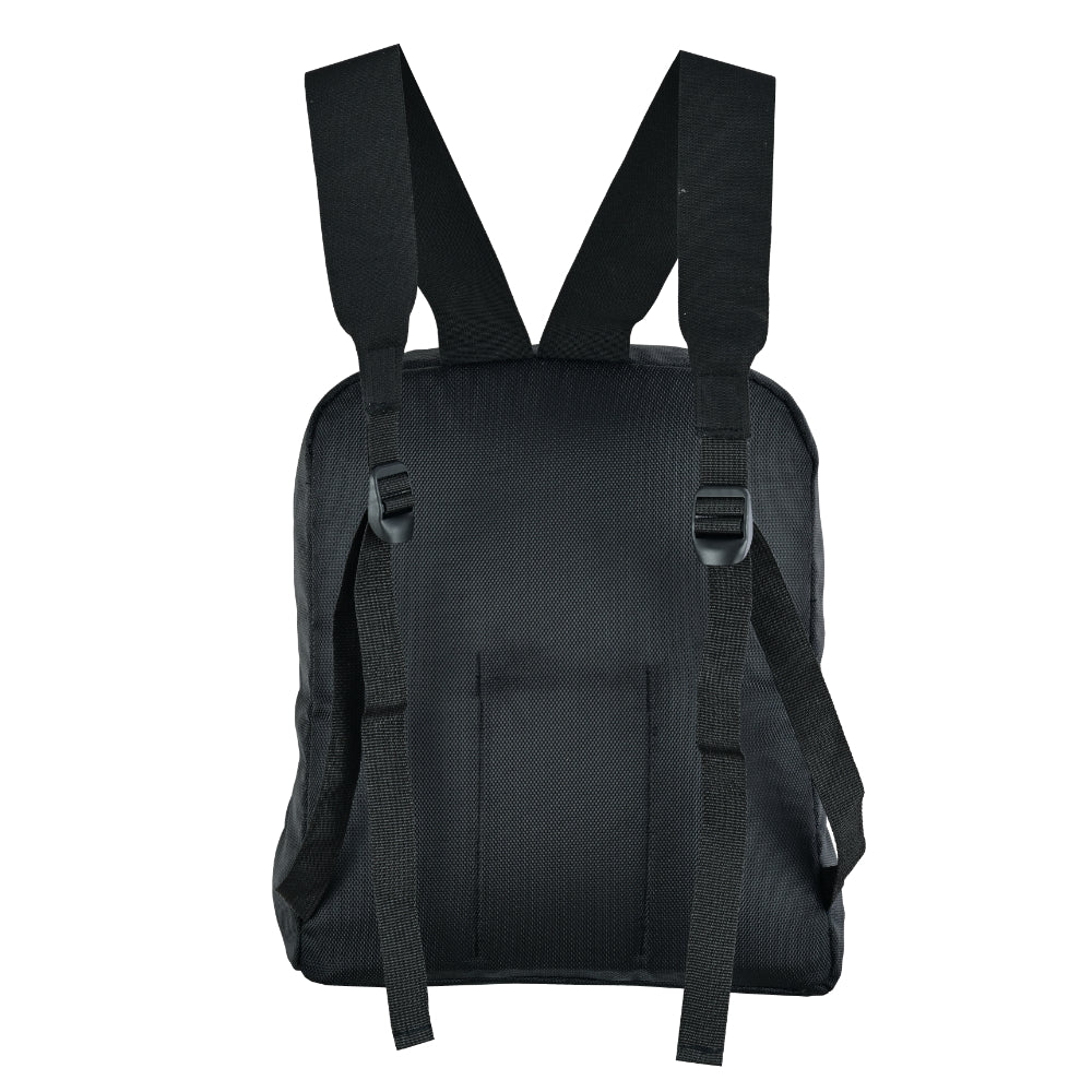 LVAD Back Pack LVAD Gear
