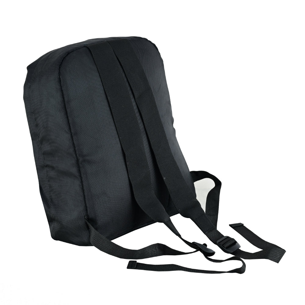 LVAD Back Pack LVAD Gear