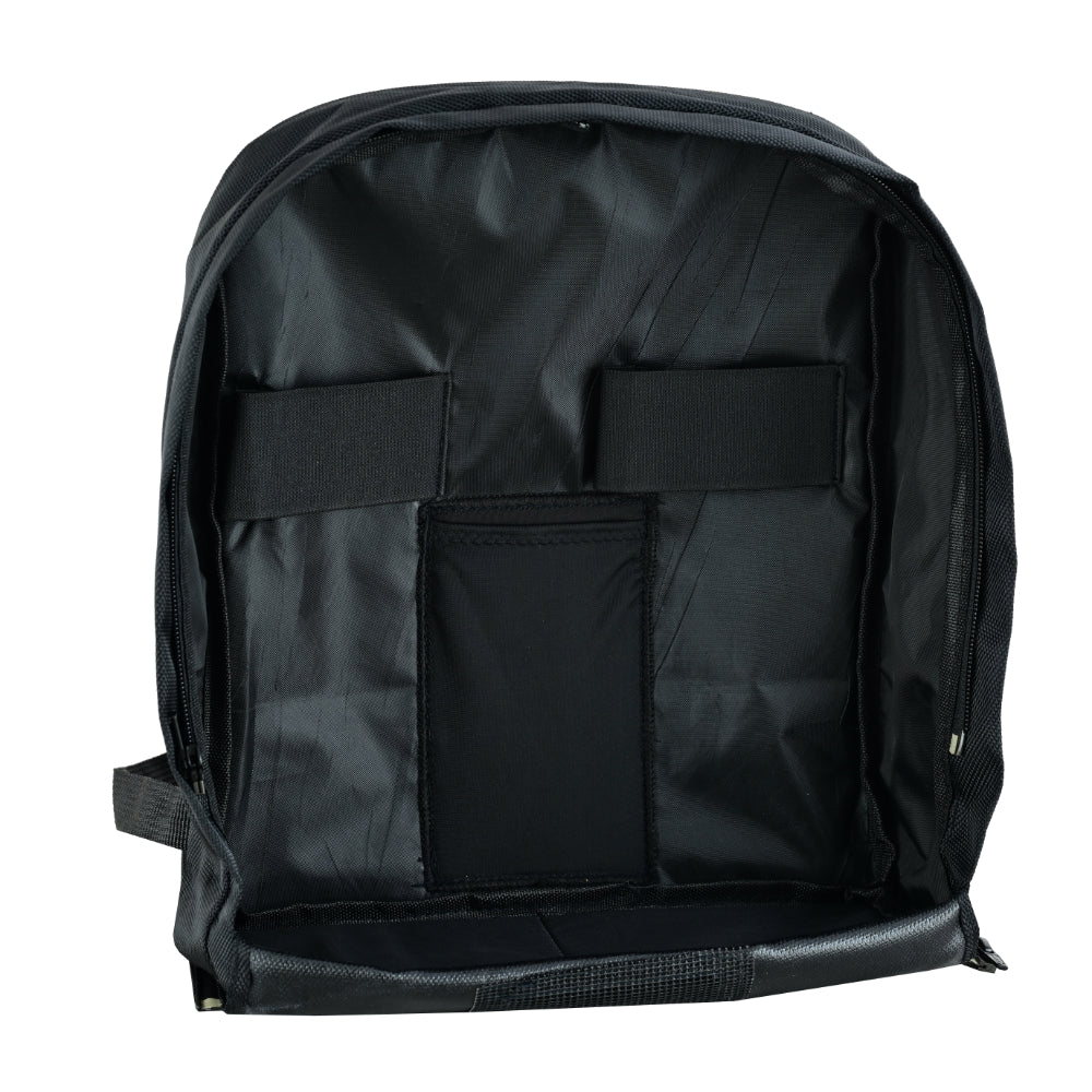LVAD Back Pack LVAD Gear