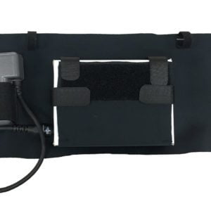 LVAD Sleeping Belt for HeartMate Devices LVAD Gear