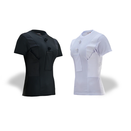 Women's Shirts Bundle 4XL LVAD Gear