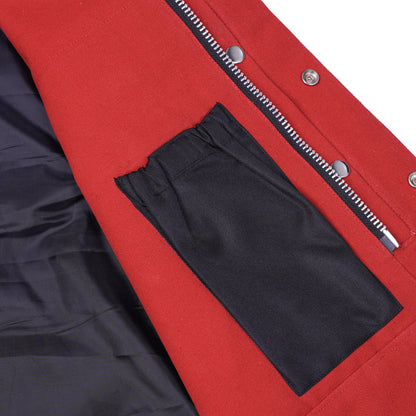 Lava Racer - Men's Low Cut Canvas Vest