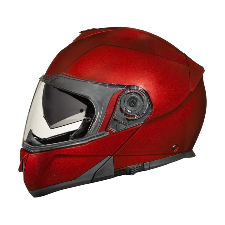 D.O.T. DAYTONA GLIDE- BLACK CHERRY