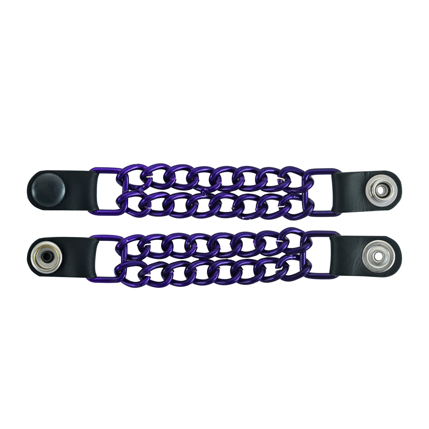 PKVPC100CP Vest Extendor