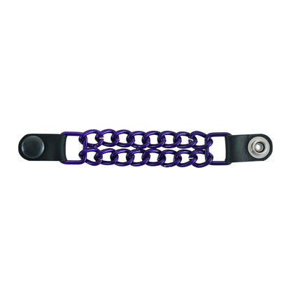 PKVPC100CP Vest Extendor
