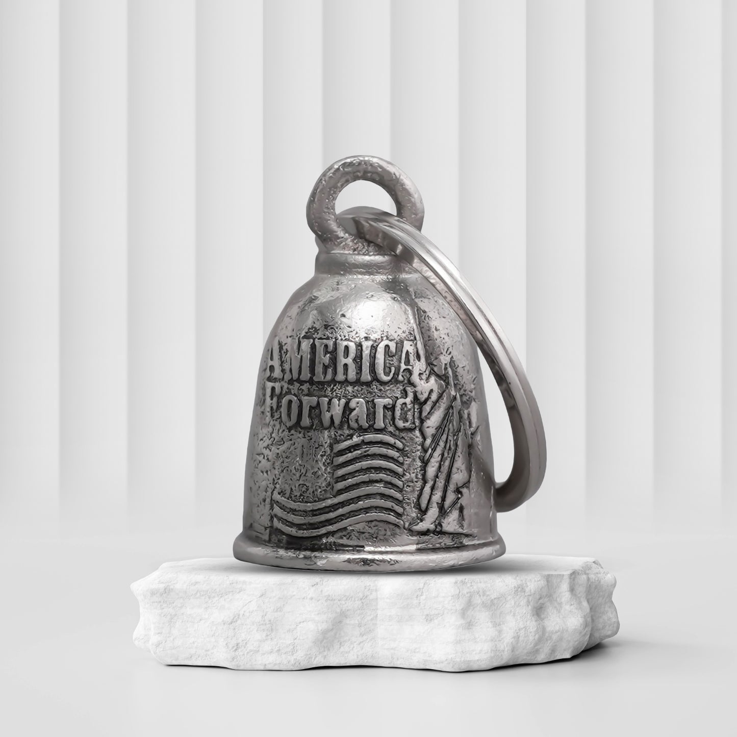 America Forward Renegade Bell™