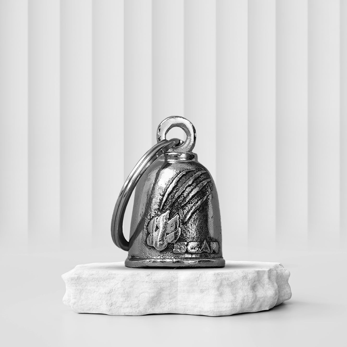 Scar Renegade Bell™