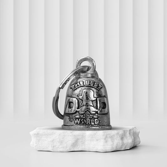 Best DAD Renegade Bell™