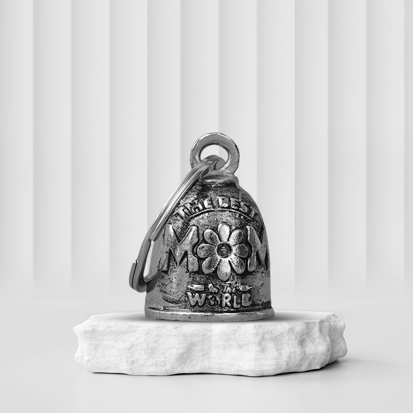 Best MOM Renegade Bell™