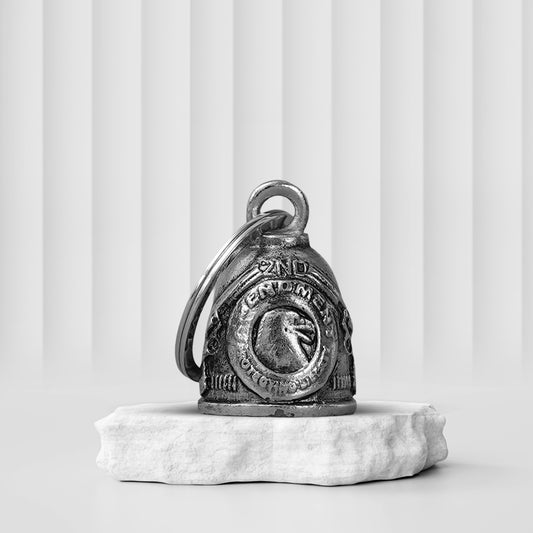 Liberty Ride Renegade Bell™