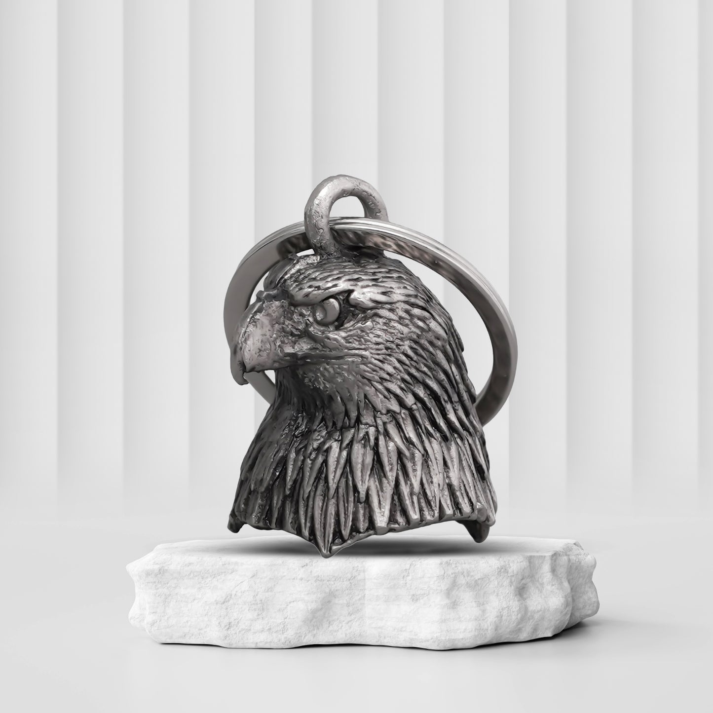 Sky Hunter Renegade Bell™