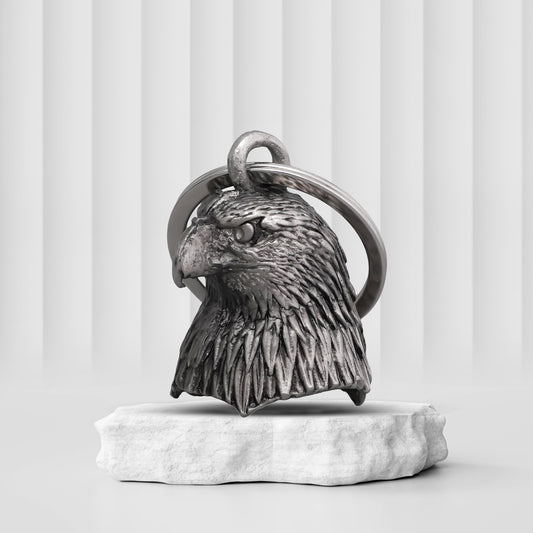 Sky Hunter Renegade Bell™