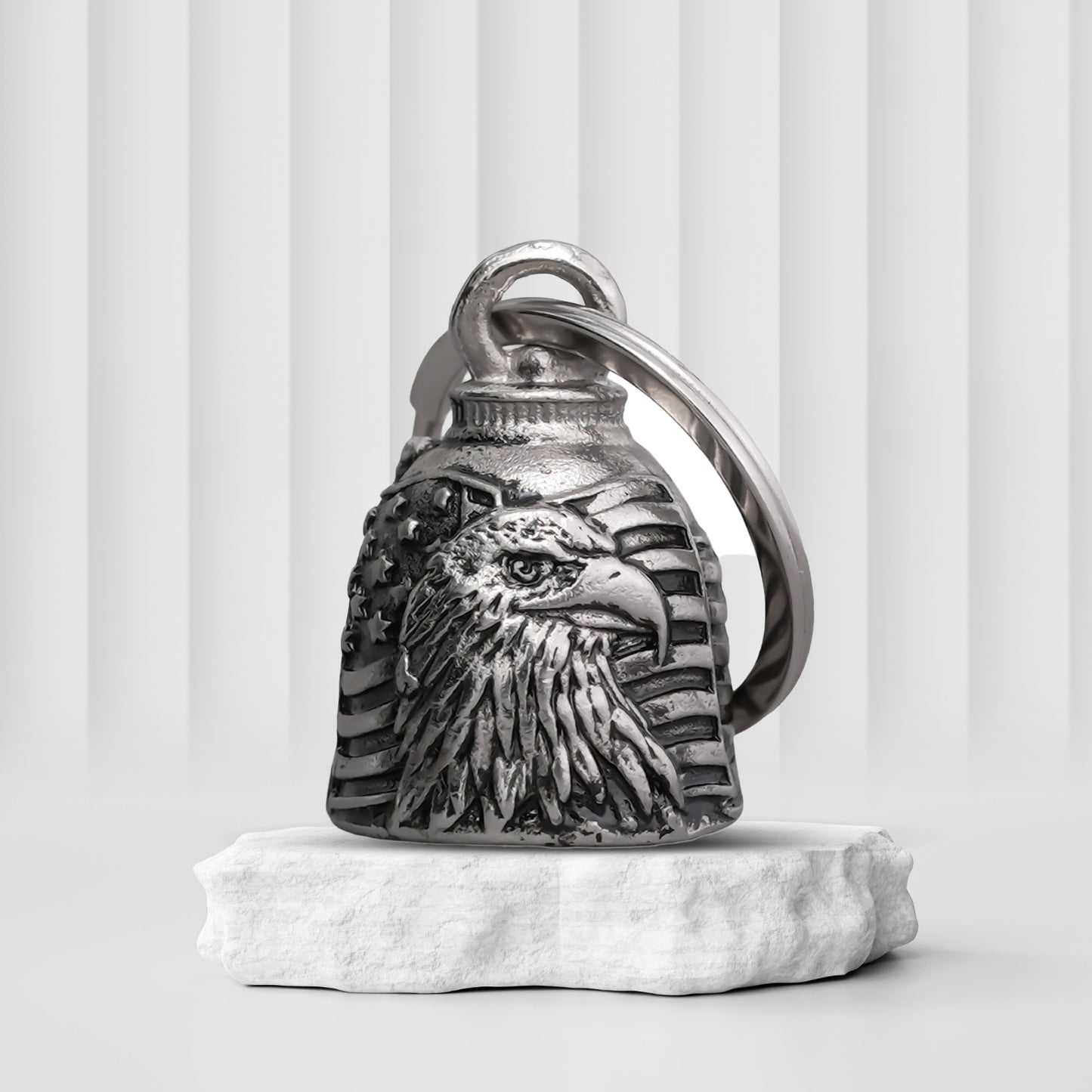 Freedom’s Call Renegade Bell™