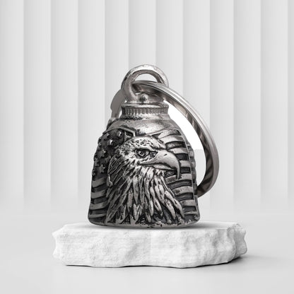 Freedom’s Call Renegade Bell™