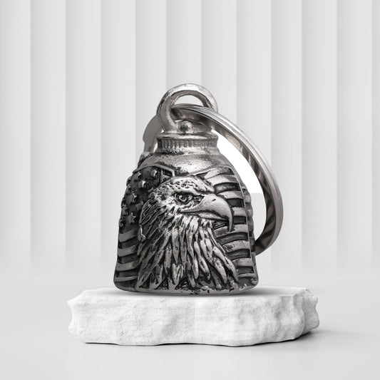 Freedom’s Call Renegade Bell™