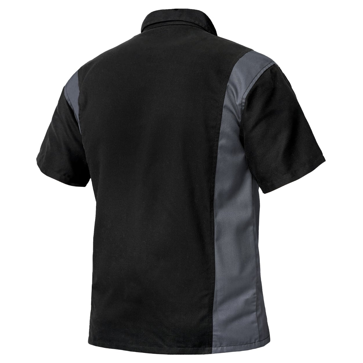 Road Hammer – Workwear Cotton Shirt