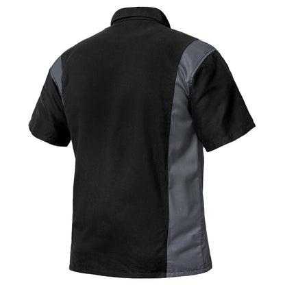 Road Hammer – Workwear Cotton Shirt