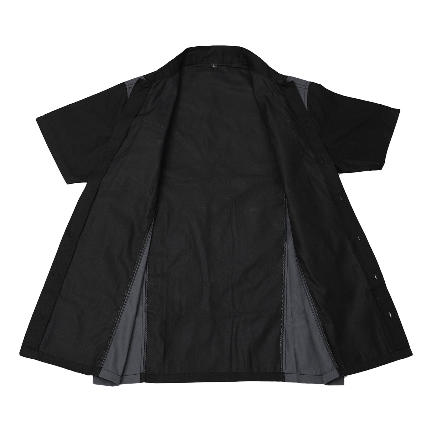Road Hammer – Workwear Cotton Shirt
