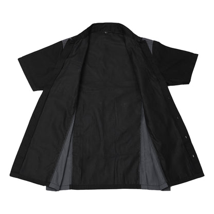 Road Hammer – Workwear Cotton Shirt