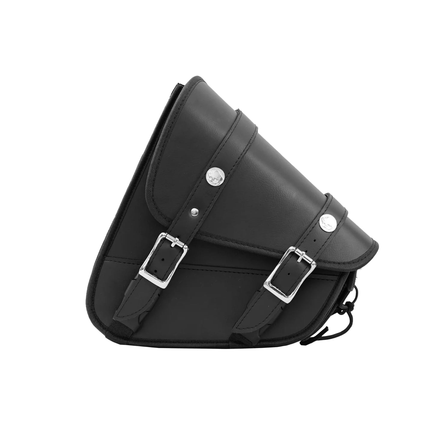 Roadox Classic Swing Arm Bag