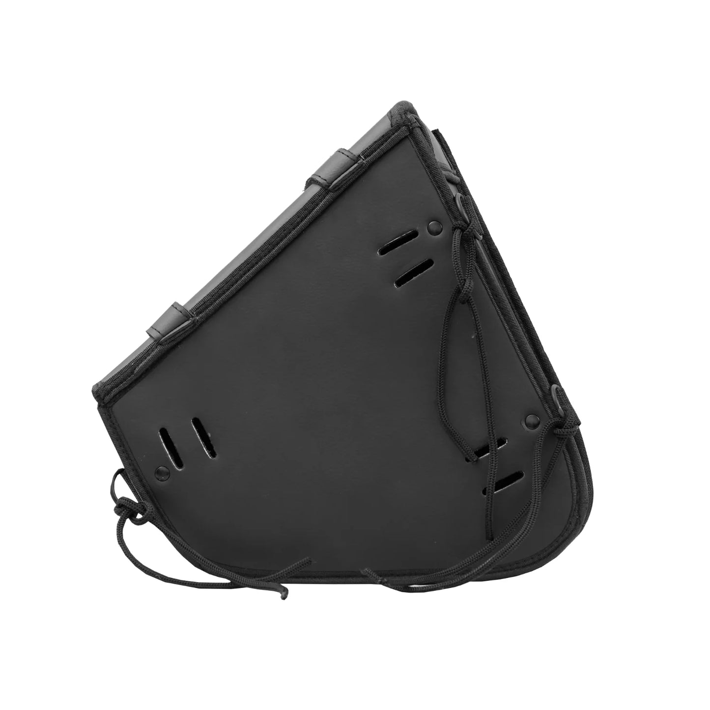 Roadox Classic Swing Arm Bag