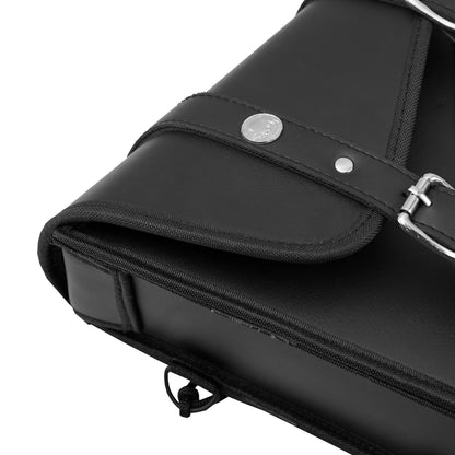 Roadox Classic Swing Arm Bag