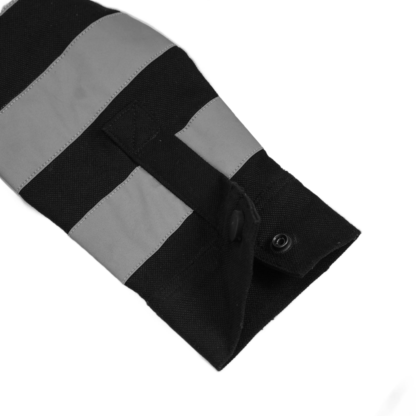 Dark Devil™ – Men’s Canvas Shirt