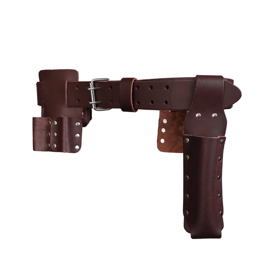 Showkar Premium Scaffolding Belt