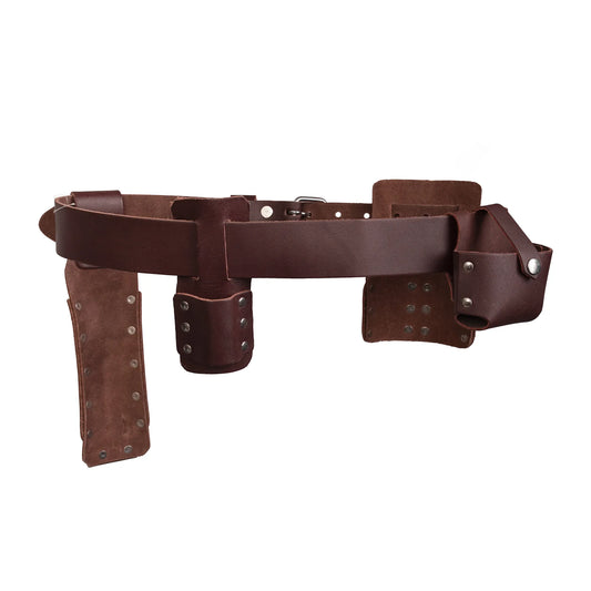 Showkar Premium Scaffolding Belt