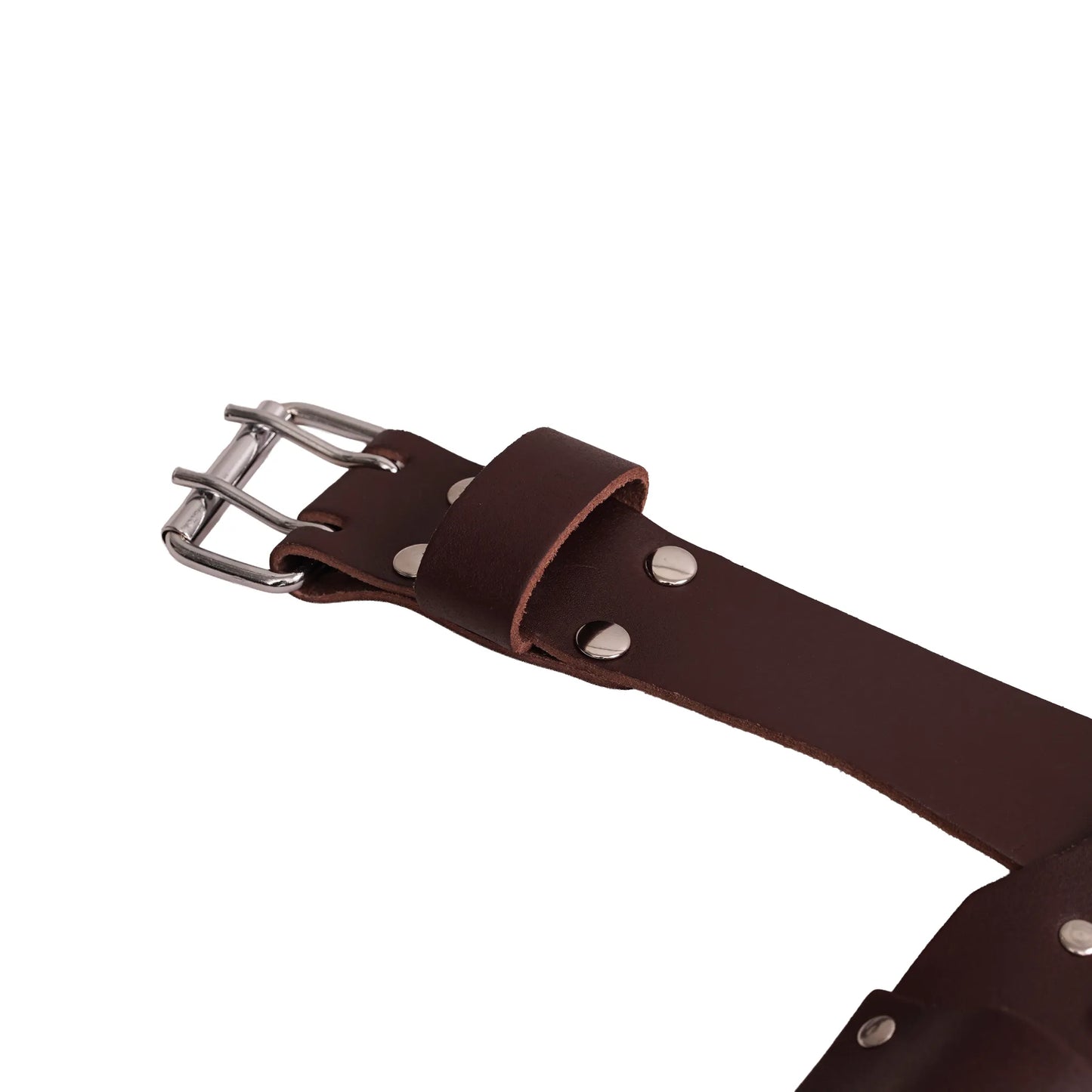 Showkar Premium Scaffolding Belt
