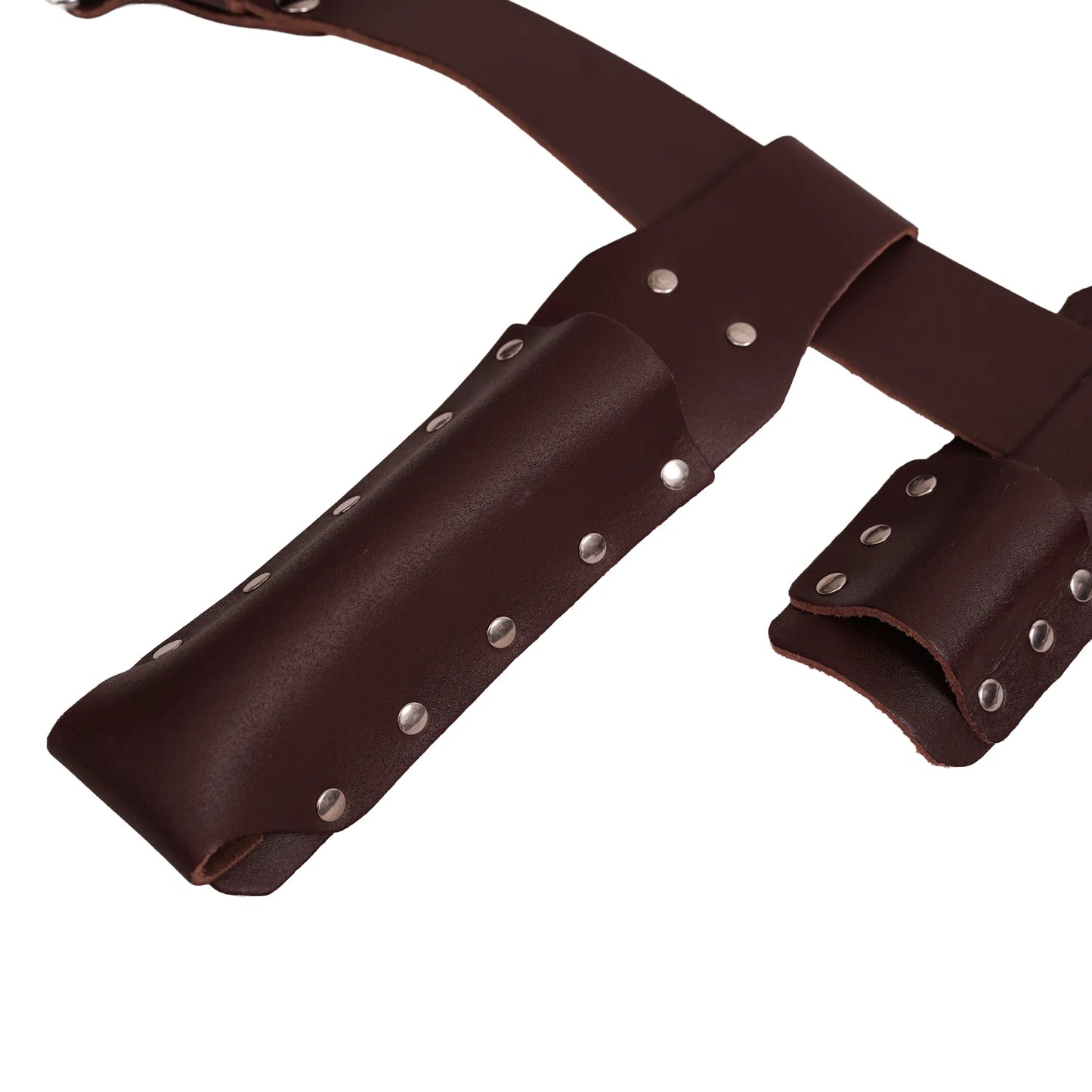 Showkar Premium Scaffolding Belt