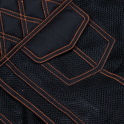 Sunflare - Women's Mesh Vest