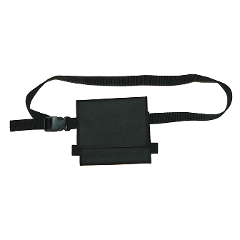 HEARTWARE CONTROLLER PACK Up To 48” - 2XL 3X LVAD Gear