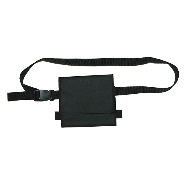 HEARTWARE CONTROLLER PACK LVAD Gear